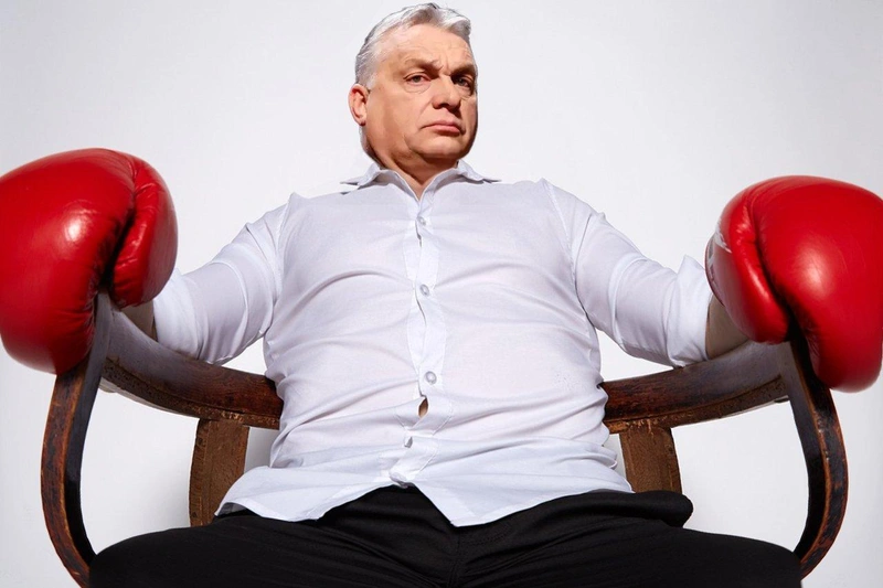 orban-harc.jpg