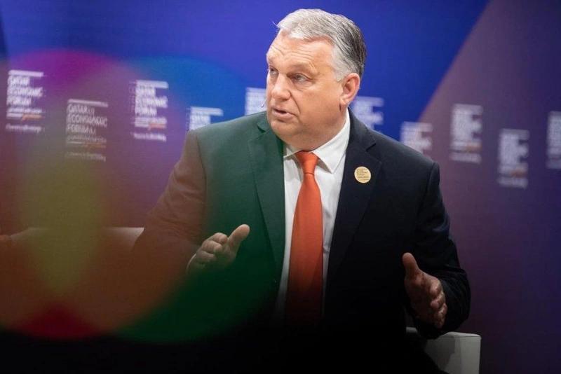 orban-katarban2.jpg