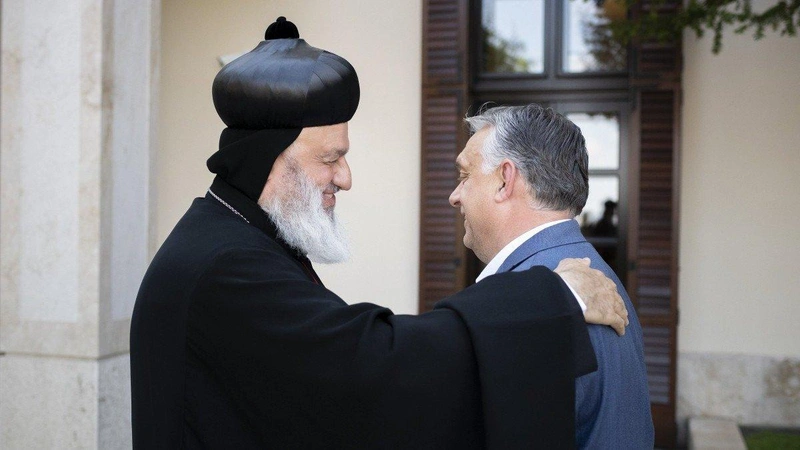 orban-kirill.jpg
