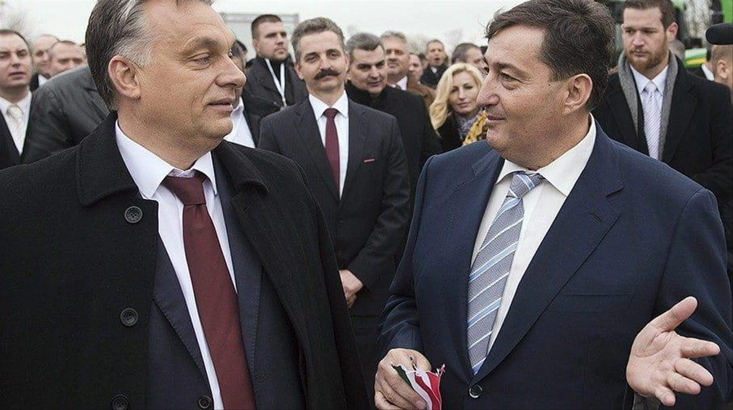 orban-meszaros.jpg