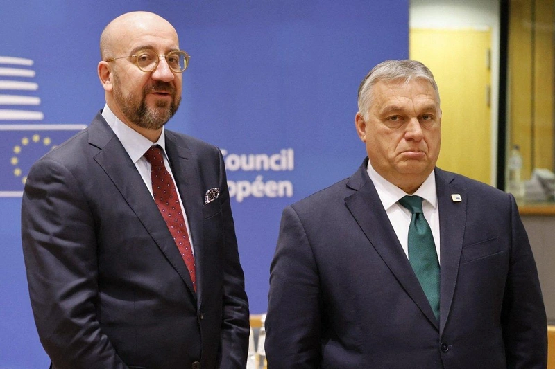 orban-michel.jpg