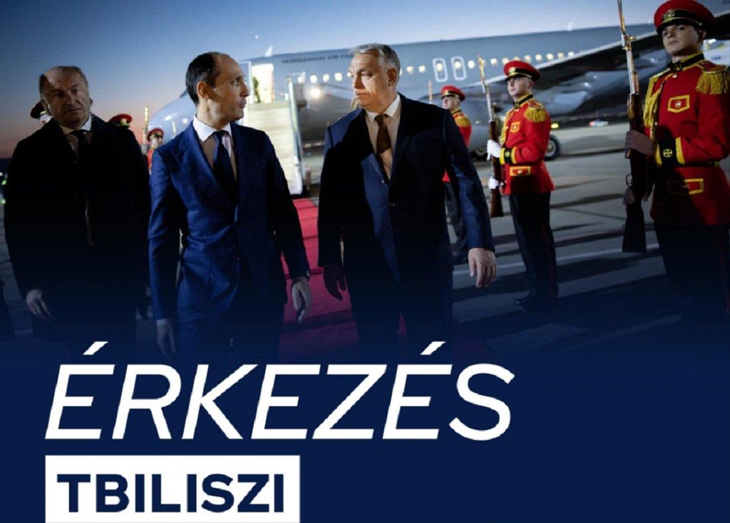 orban-tbiliszi.jpg