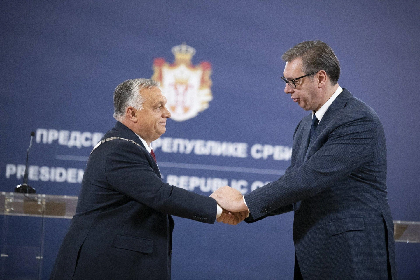 orban-vucic.jpeg