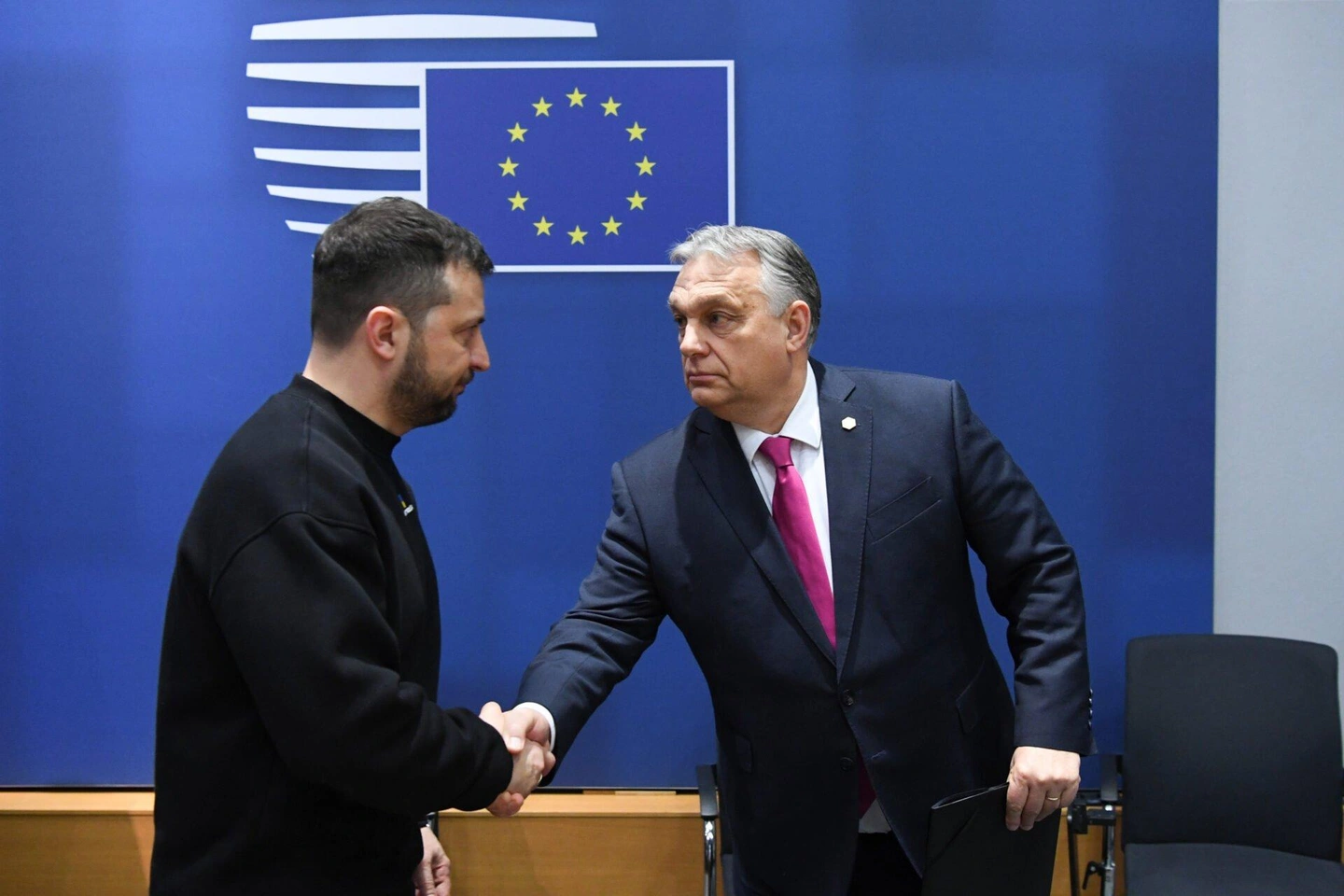 orban-zelenszkij-1920x1280.jpeg