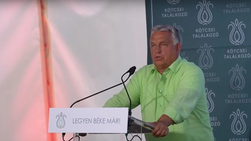 orban.jpg