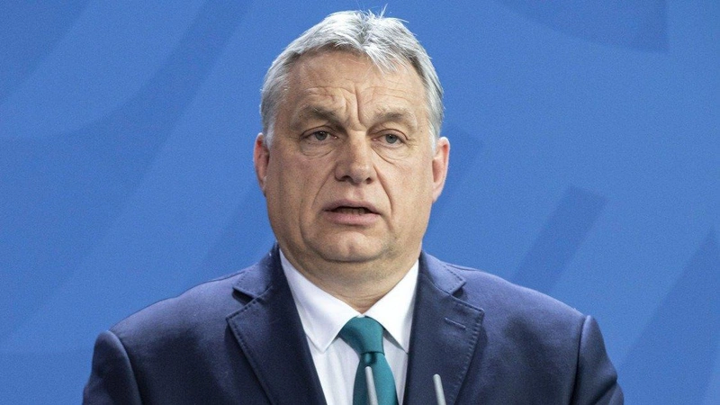 orban.jpg