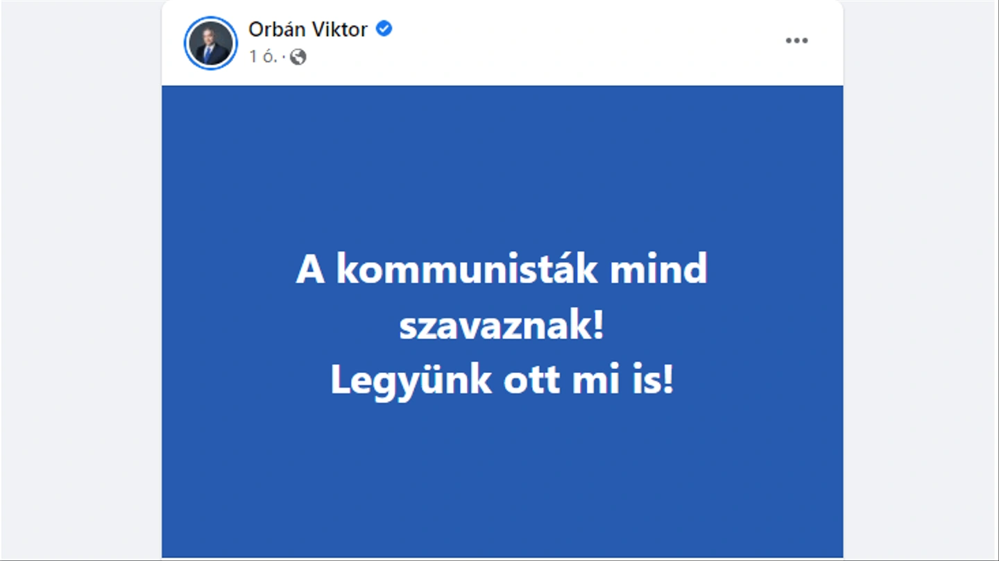 orban.png