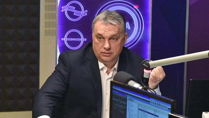 orban10.jpg