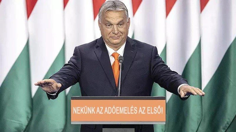 orban11-masolat.jpg