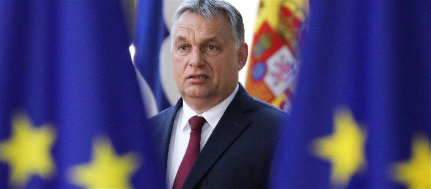 orban19.jpg