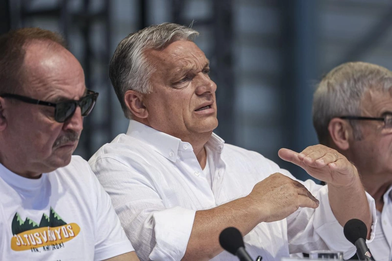 orban20.jpg