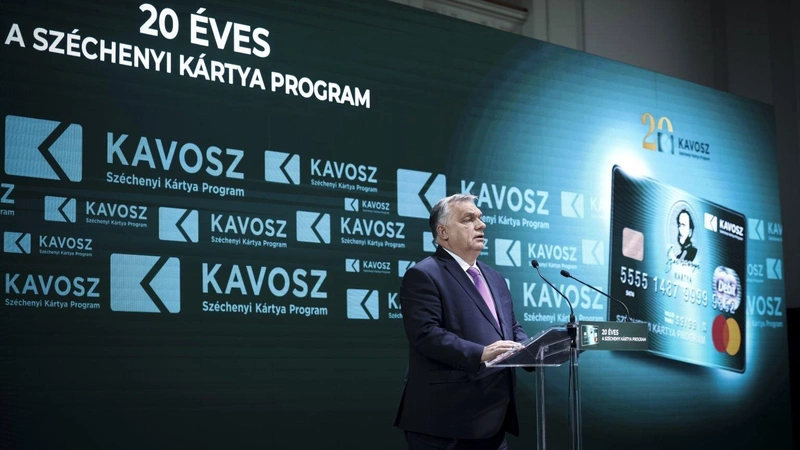 orban27.jpg