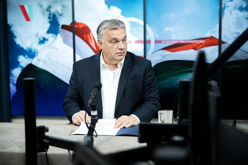 orban28.jpg