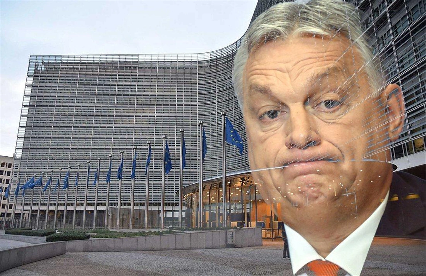orban33.jpg