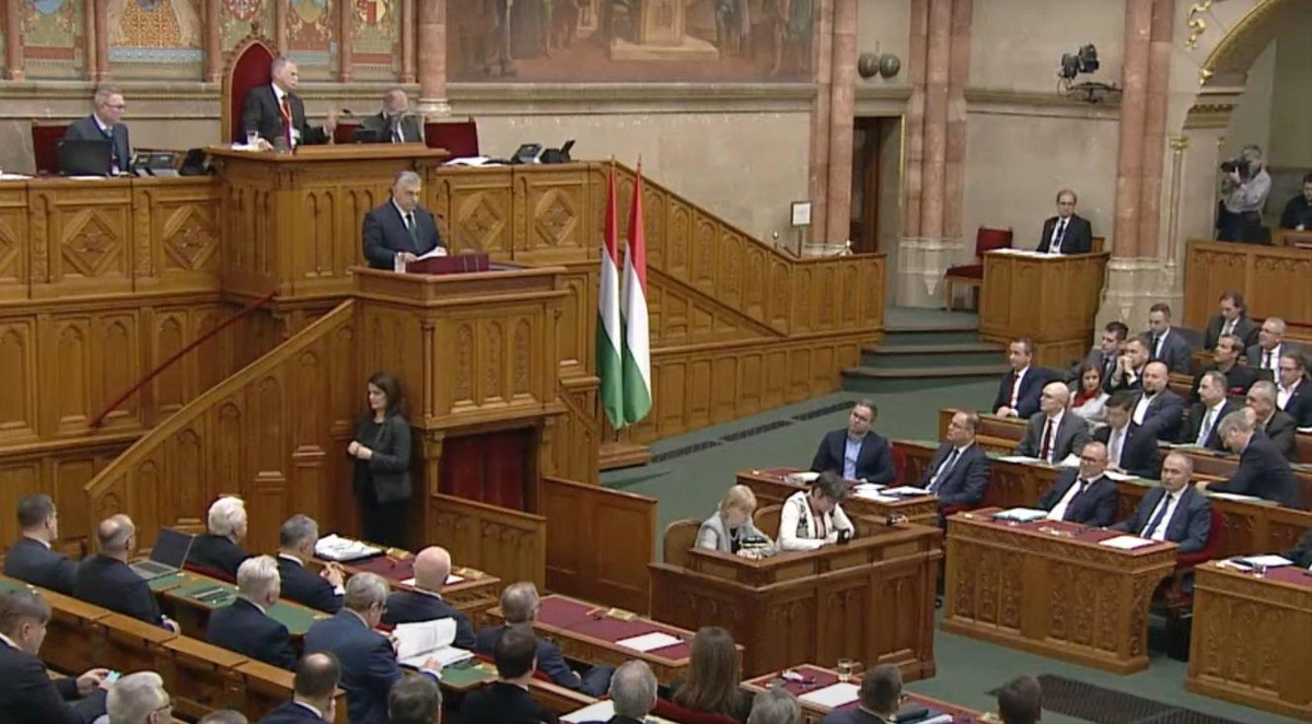 orban35.jpg