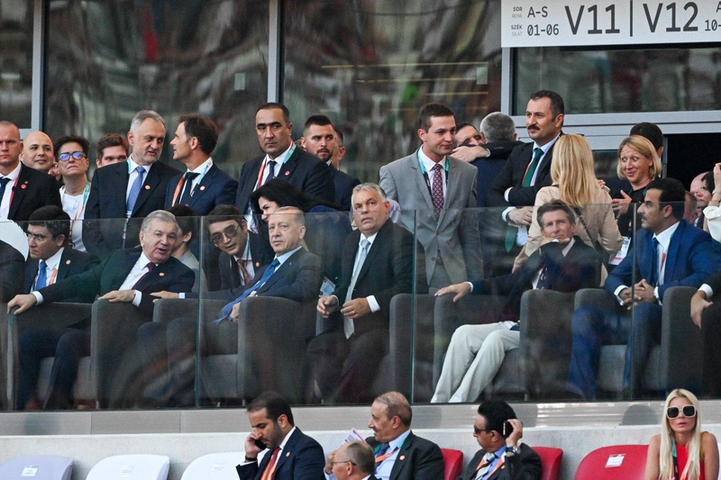 orban37.jpg