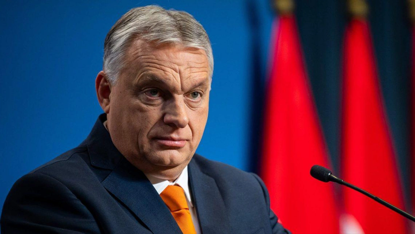 orban38.jpg