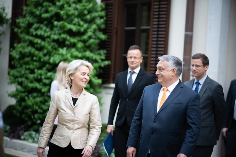 orban4.jpg