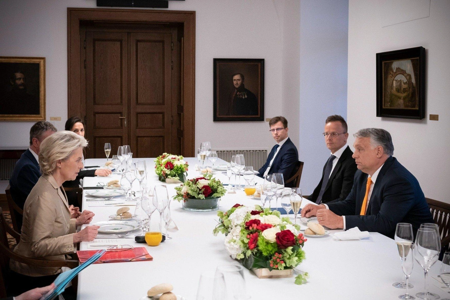 orban5.jpg