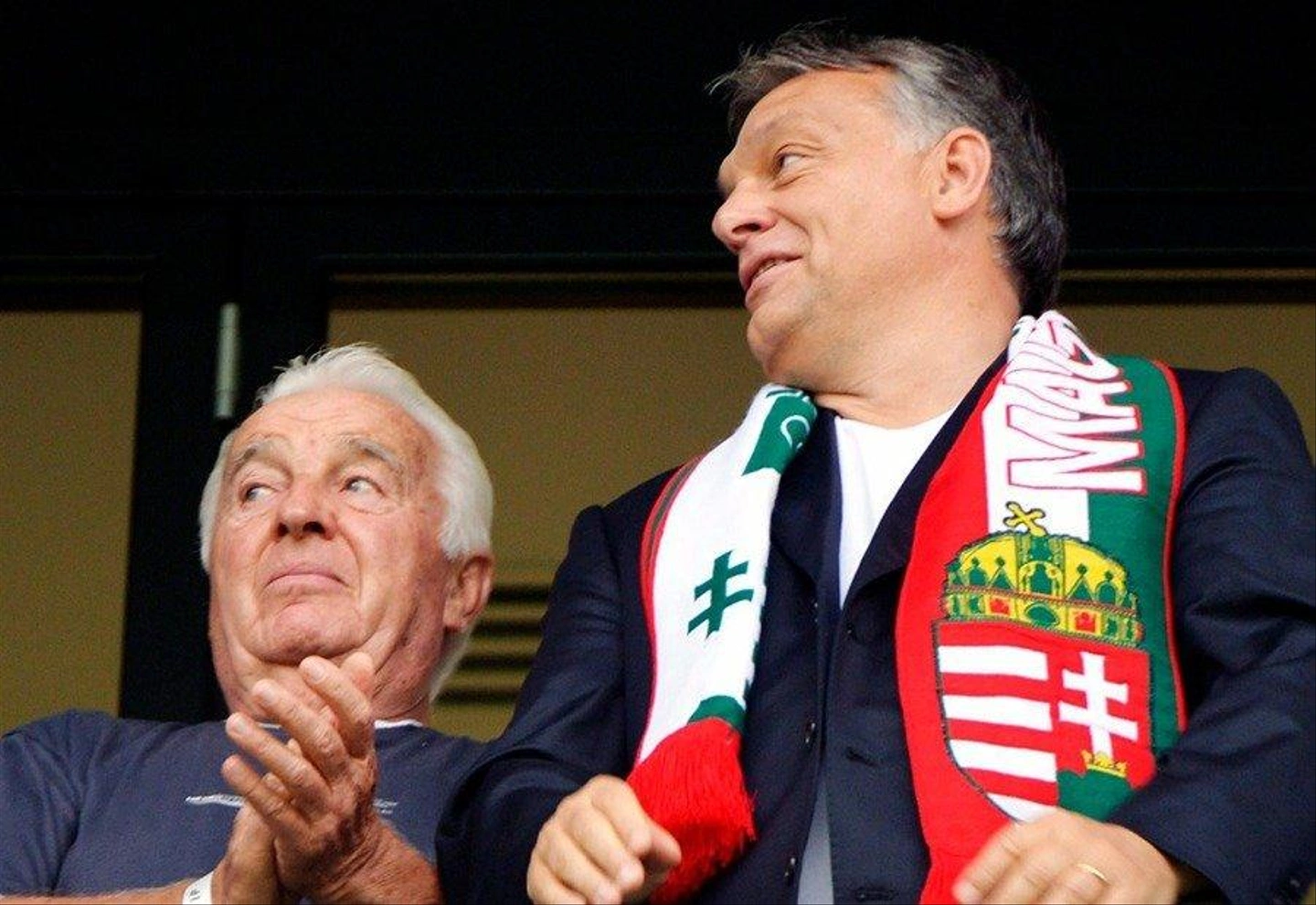 orban_banya_gyozo_2-masolat.jpg