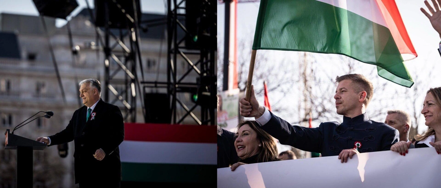 orban_magyar_zures42-scaled-1920x818.jpg