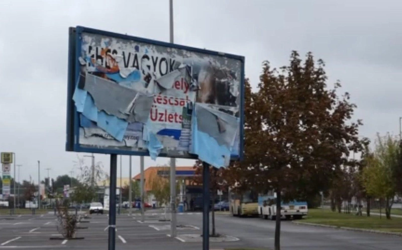 oriasplakat.jpg