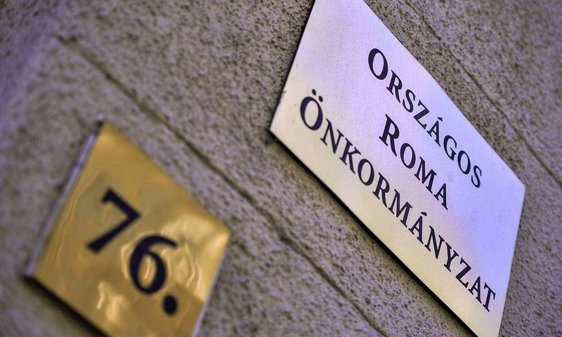 oro.jpg