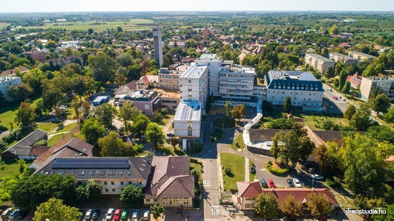oroshaza-korhaz.jpg