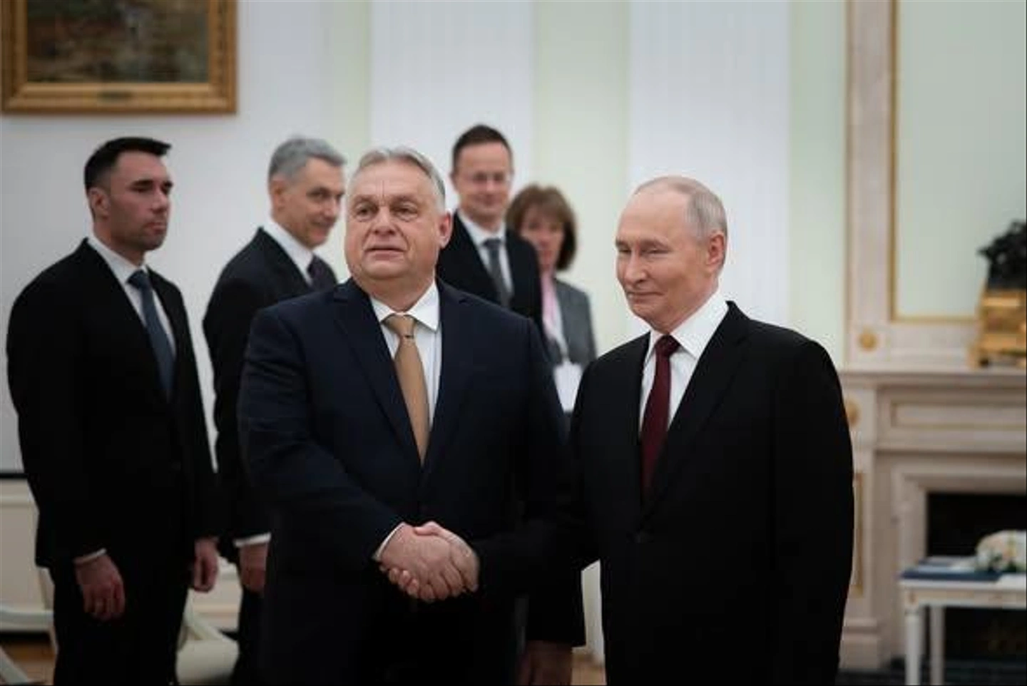 orosz-befolyas.jpg