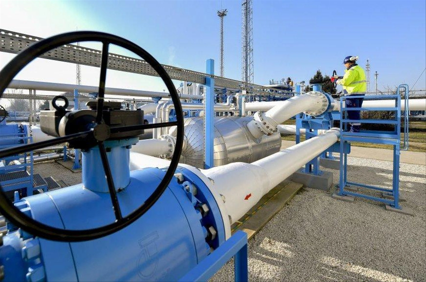 orosz-gaz3-masolat.jpg