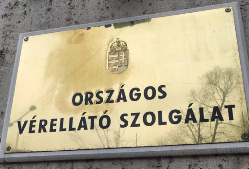 ovsz.jpg