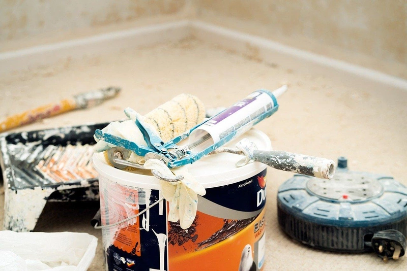 paint-4191397_1280.jpg