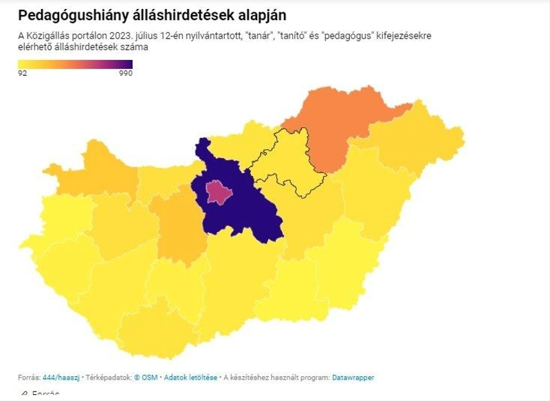 pedagogushiany-1.jpg
