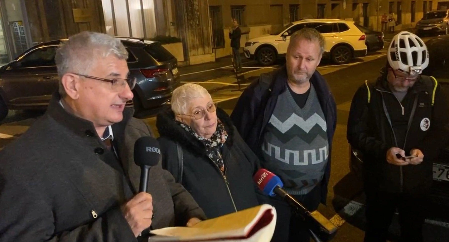 pedagusszakszervezet.jpg