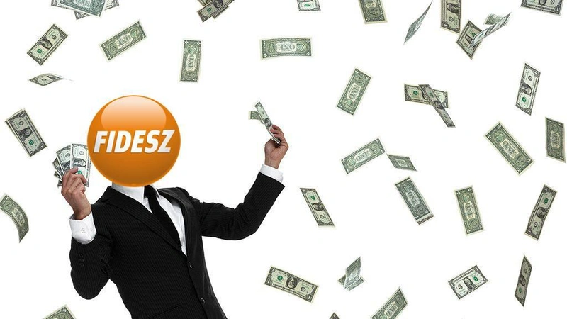 penzeso_fidesz.jpg
