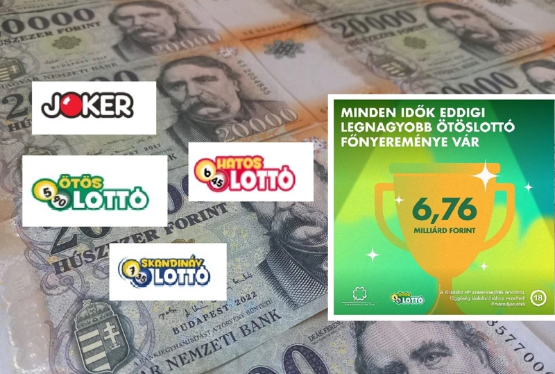 penzlotto-1920x1294.jpg