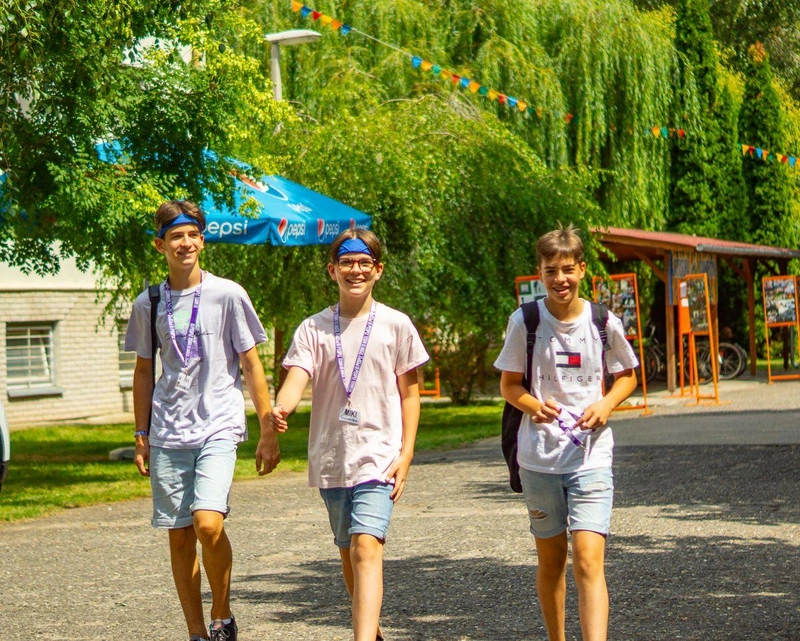 peopleteam-tabor.jpg