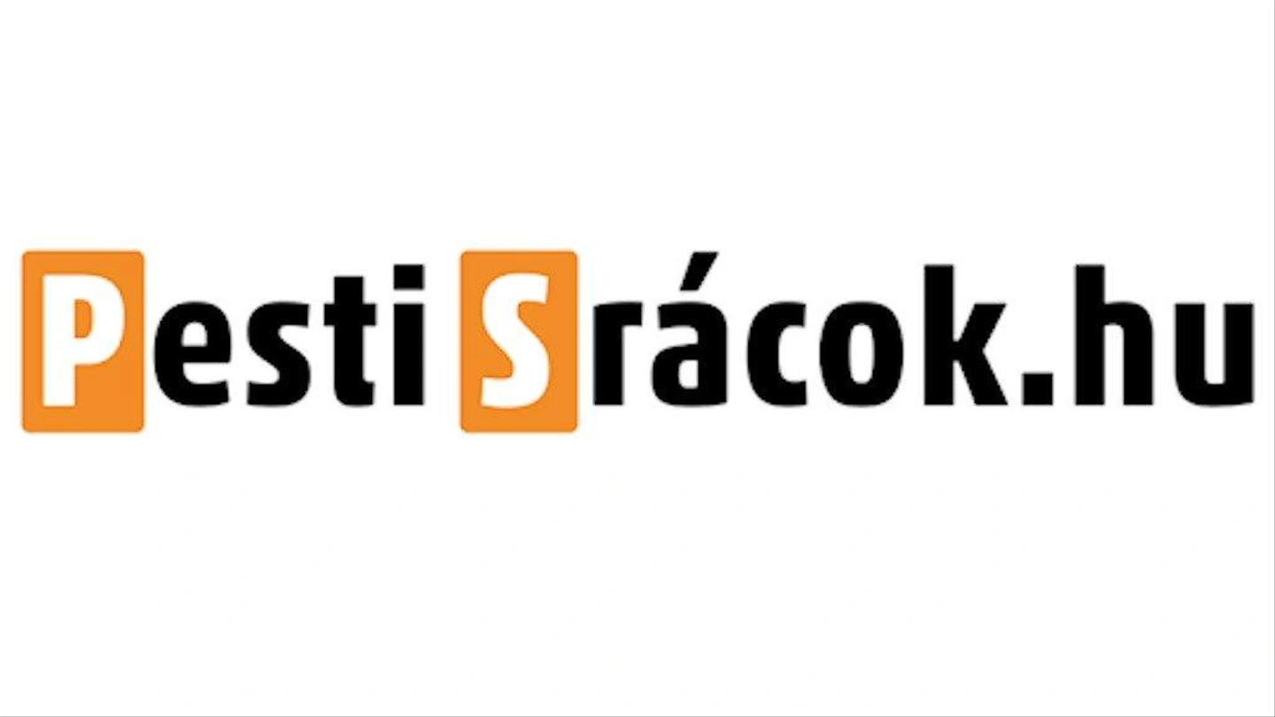 pestisracok.jpg