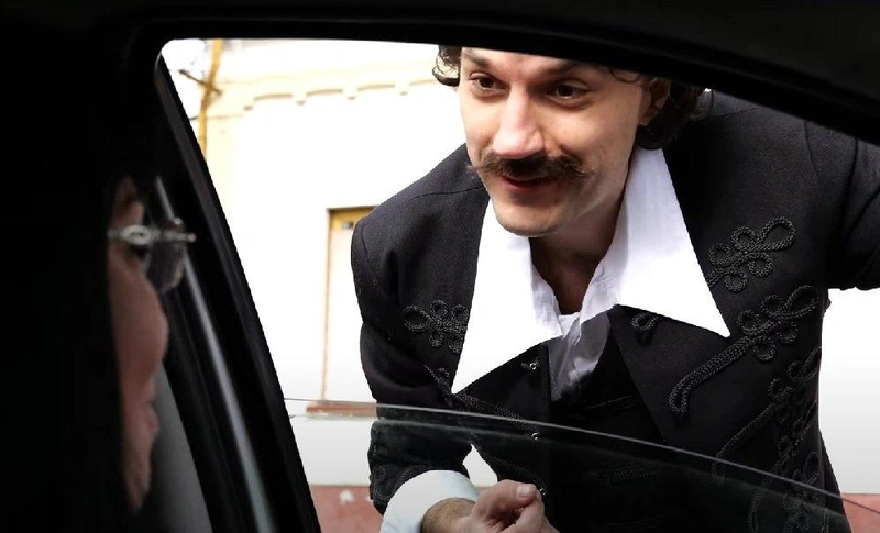 petofi2.jpg