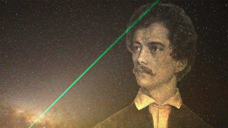 petofi3.jpg