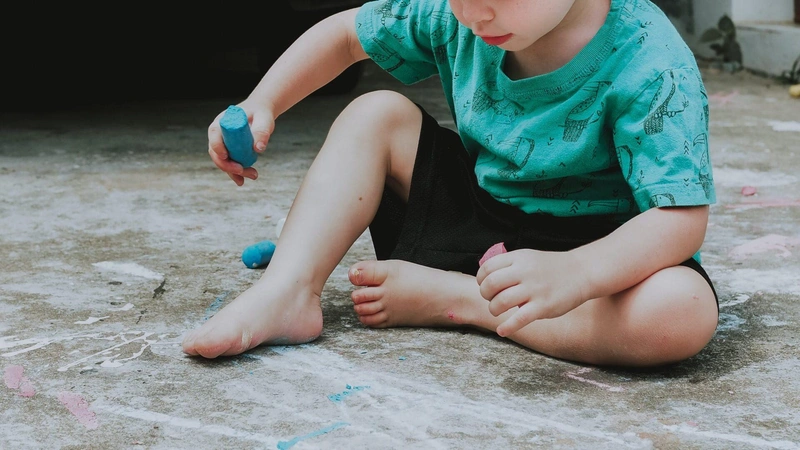 pexels-tiny-tribes-3679049-scaled-1920x1080.jpg