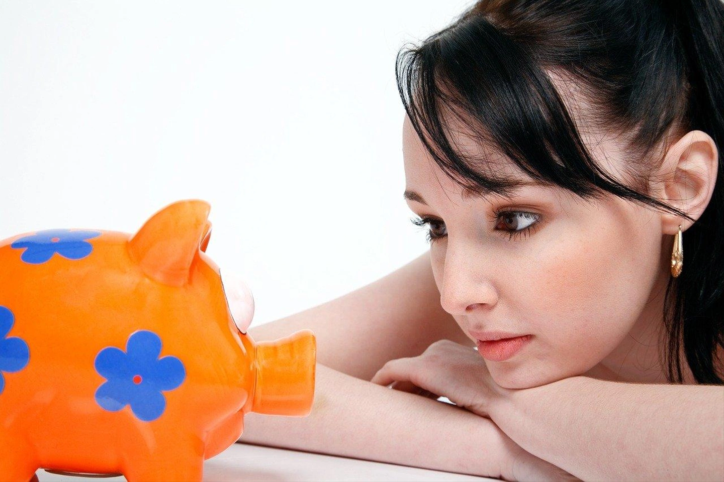 piggy-bank-gd193d42fa_1280.jpg