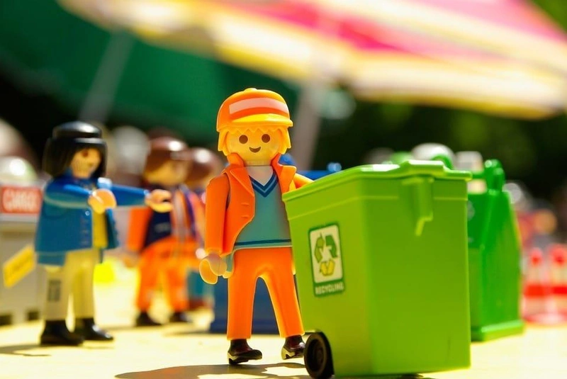 playmobil-771313_960_720.jpg