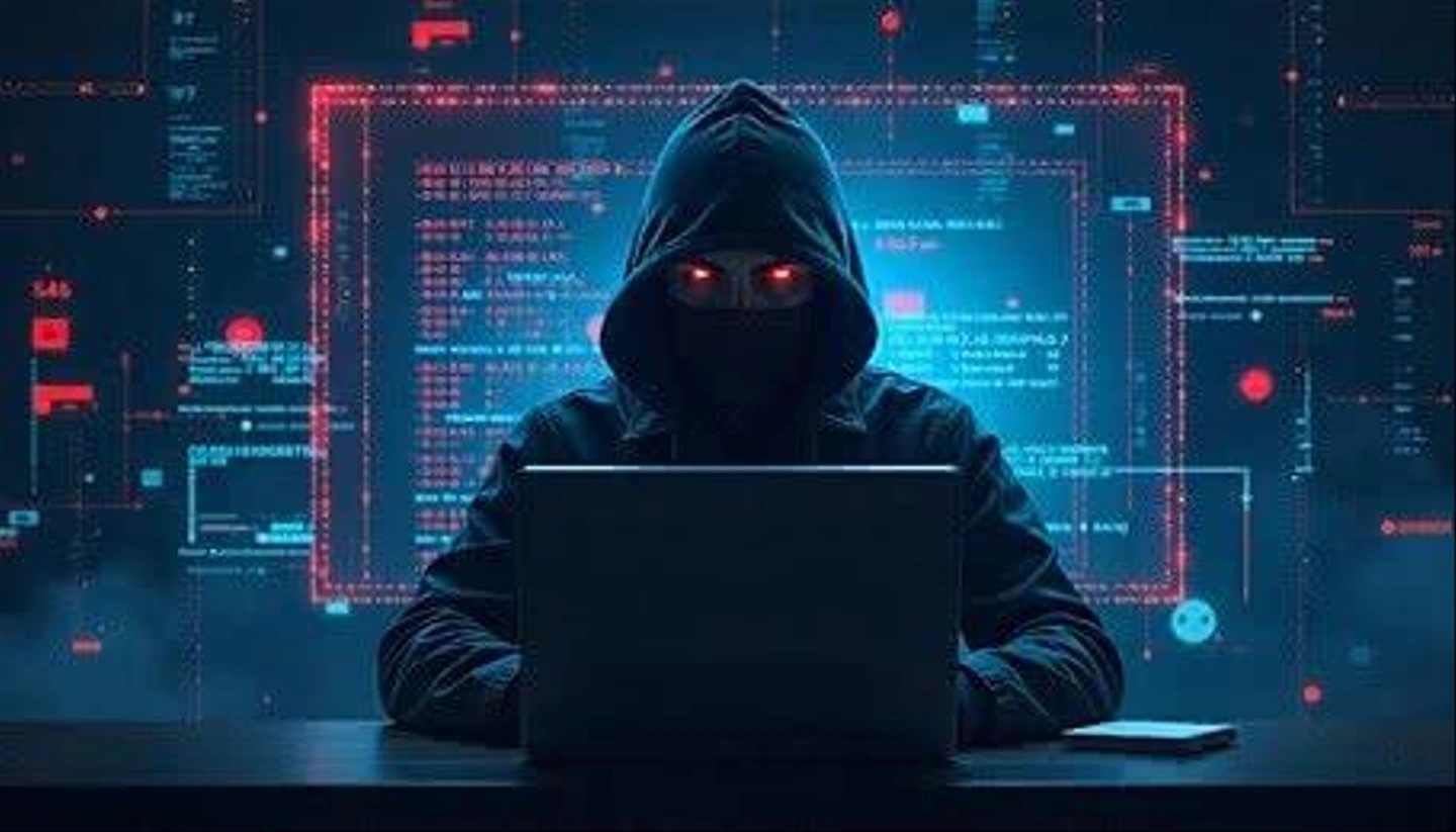 pngtree-a-hackers-use-computer-image_16301008.jpg