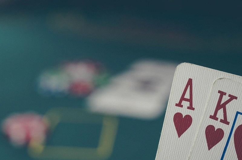 poker-2619048_1280.jpg