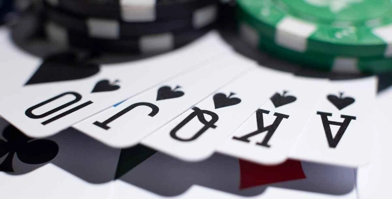 poker-filmek.jpg