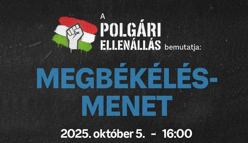 polgari-ellenallas-menet.jpg