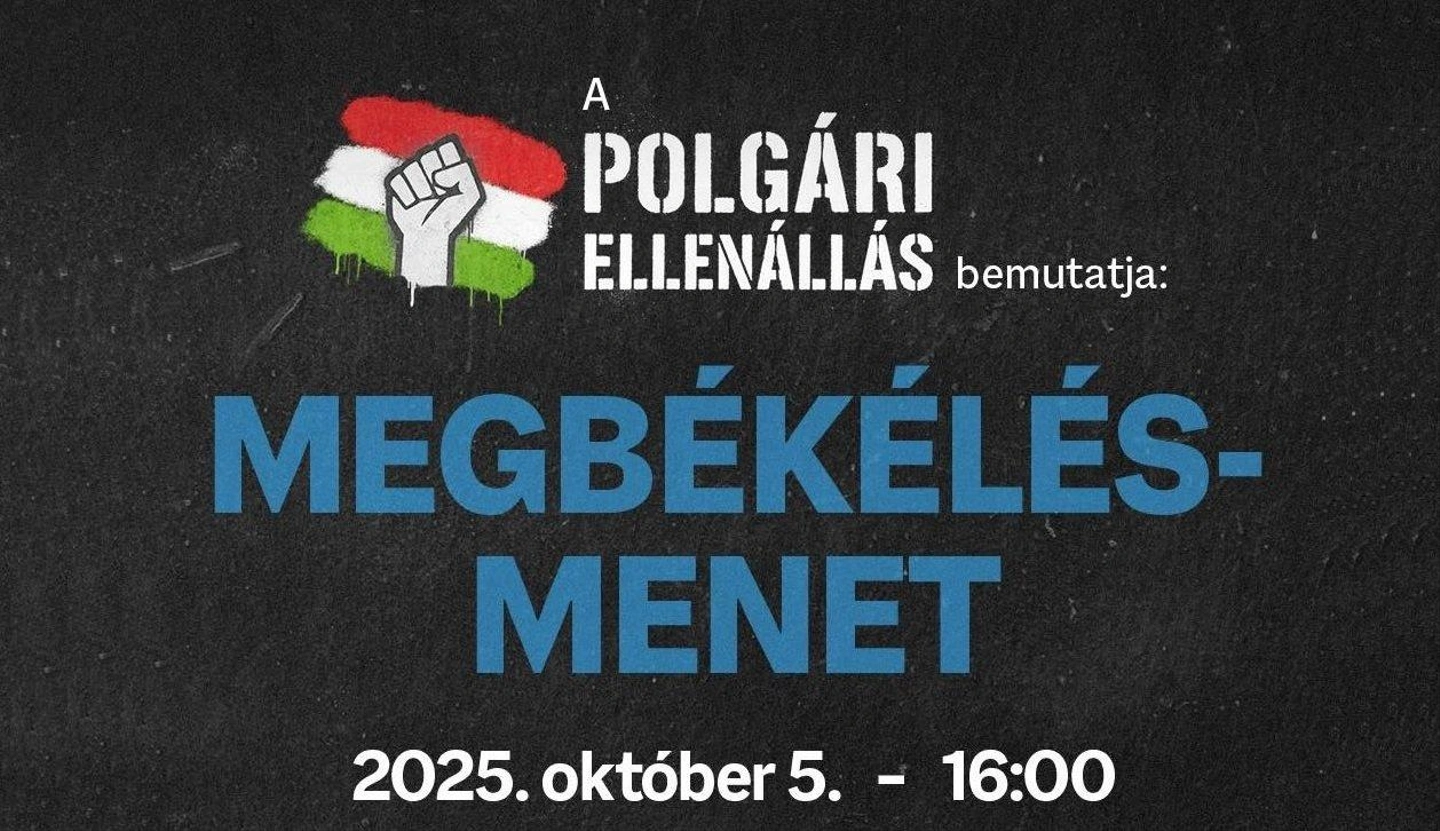 polgari-ellenallas-menet.jpg
