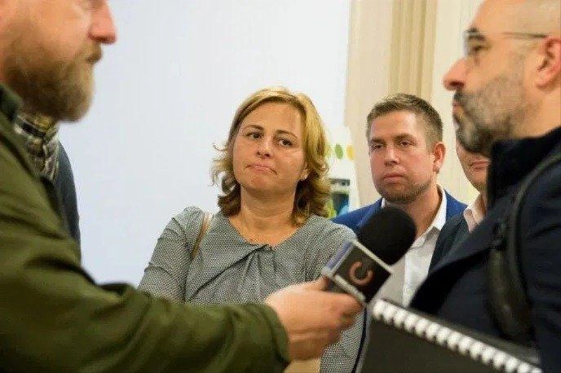 polgi.jpg