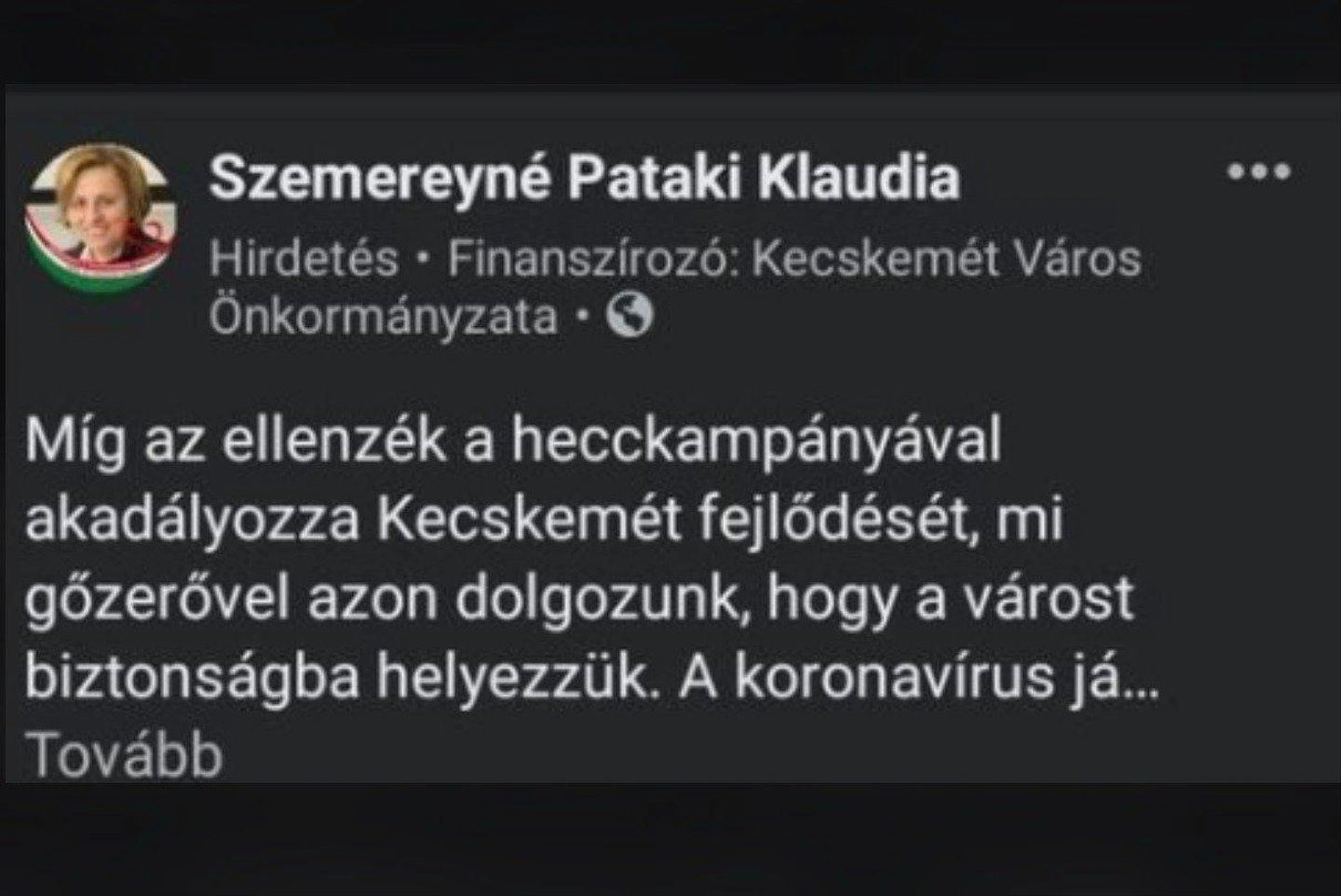 polgihirdetes-1.jpg